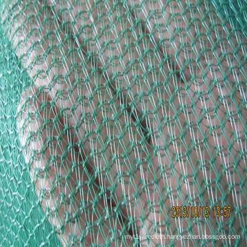 Shade Cloth, Shade Net (CTM-8)